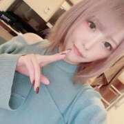 仲河瑠夏 ねっとり♡ わたしの一番感じるところ