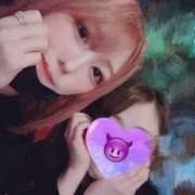 ヒメ日記 2025/12/19 20:36 投稿 仲河瑠夏 わたしの一番感じるところ