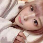 仲河瑠夏 受付中♡ わたしの一番感じるところ