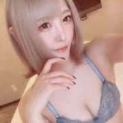 仲河瑠夏 ご予約待ってます♡ わたしの一番感じるところ