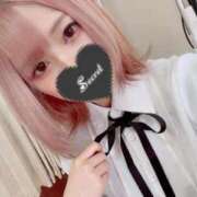 ヒメ日記 2026/01/04 07:11 投稿 仲河瑠夏 わたしの一番感じるところ