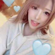 ヒメ日記 2026/01/08 07:38 投稿 仲河瑠夏 わたしの一番感じるところ