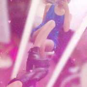 ヒメ日記 2026/01/10 07:59 投稿 仲河瑠夏 わたしの一番感じるところ