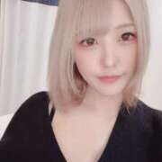 仲河瑠夏 待ってます♡ わたしの一番感じるところ