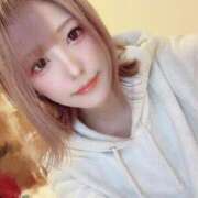 ヒメ日記 2026/01/17 20:35 投稿 仲河瑠夏 わたしの一番感じるところ