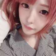 ヒメ日記 2026/01/24 19:04 投稿 仲河瑠夏 わたしの一番感じるところ