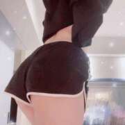 ヒメ日記 2026/01/26 18:30 投稿 仲河瑠夏 わたしの一番感じるところ