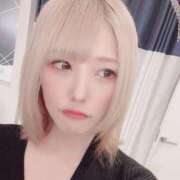 ヒメ日記 2026/02/09 20:43 投稿 仲河瑠夏 わたしの一番感じるところ