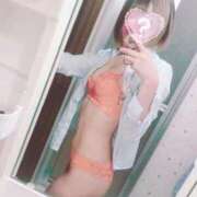 ヒメ日記 2026/02/22 18:47 投稿 仲河瑠夏 わたしの一番感じるところ