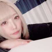 仲河瑠夏 このあとも待ってるよ♡ わたしの一番感じるところ