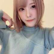 ヒメ日記 2026/02/28 20:45 投稿 仲河瑠夏 わたしの一番感じるところ