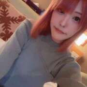 ヒメ日記 2026/03/04 03:23 投稿 仲河瑠夏 わたしの一番感じるところ