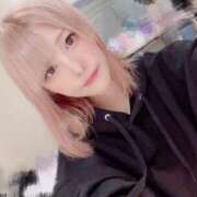 ヒメ日記 2026/03/04 07:13 投稿 仲河瑠夏 わたしの一番感じるところ