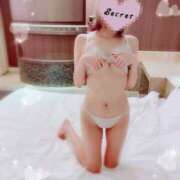 ヒメ日記 2026/03/07 07:00 投稿 仲河瑠夏 わたしの一番感じるところ