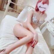 ヒメ日記 2026/03/08 07:17 投稿 仲河瑠夏 わたしの一番感じるところ