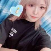 ヒメ日記 2026/03/17 07:45 投稿 仲河瑠夏 わたしの一番感じるところ