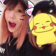 ヒメ日記 2026/03/18 07:53 投稿 仲河瑠夏 わたしの一番感じるところ