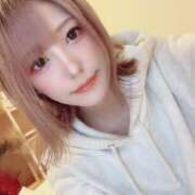 ヒメ日記 2026/03/29 07:00 投稿 仲河瑠夏 わたしの一番感じるところ