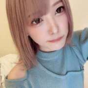 ヒメ日記 2026/09/10 08:00 投稿 仲河瑠夏 わたしの一番感じるところ