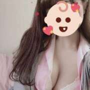 ヒメ日記 2025/06/03 13:56 投稿 板蔵かな わたしの一番感じるところ