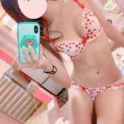 ヒメ日記 2025/06/15 14:30 投稿 板蔵かな わたしの一番感じるところ