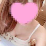 ヒメ日記 2025/08/08 16:57 投稿 板蔵かな わたしの一番感じるところ