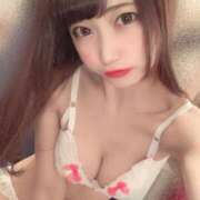 ヒメ日記 2025/08/31 14:49 投稿 板蔵かな わたしの一番感じるところ