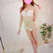 ヒメ日記 2025/10/09 13:47 投稿 板蔵かな わたしの一番感じるところ