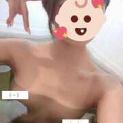 板蔵かな お疲れ様でした♡ わたしの一番感じるところ