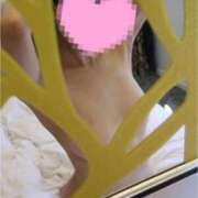 ヒメ日記 2026/01/07 03:25 投稿 板蔵かな わたしの一番感じるところ