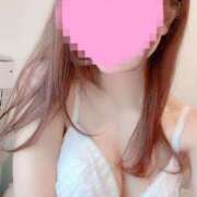 ヒメ日記 2026/03/11 13:54 投稿 板蔵かな わたしの一番感じるところ