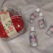 ヒメ日記 2026/04/01 13:36 投稿 板蔵かな わたしの一番感じるところ