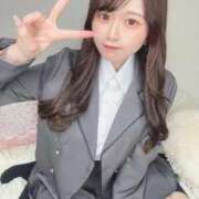 ヒメ日記 2025/06/14 22:58 投稿 増多あやの わたしの一番感じるところ