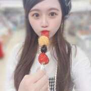 ヒメ日記 2025/06/16 07:15 投稿 増多あやの わたしの一番感じるところ