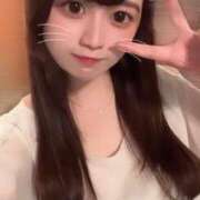 ヒメ日記 2025/06/23 20:00 投稿 増多あやの わたしの一番感じるところ