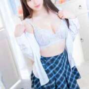 ヒメ日記 2025/07/02 19:43 投稿 増多あやの わたしの一番感じるところ