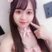 ヒメ日記 2025/07/08 07:25 投稿 増多あやの わたしの一番感じるところ