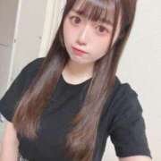 ヒメ日記 2025/07/11 20:56 投稿 増多あやの わたしの一番感じるところ