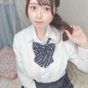 ヒメ日記 2025/07/14 07:54 投稿 増多あやの わたしの一番感じるところ