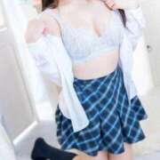 ヒメ日記 2025/07/20 22:53 投稿 増多あやの わたしの一番感じるところ