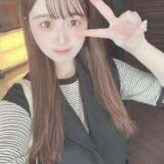 ヒメ日記 2025/07/23 22:55 投稿 増多あやの わたしの一番感じるところ