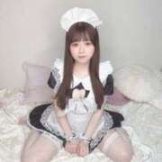 ヒメ日記 2025/07/28 22:31 投稿 増多あやの わたしの一番感じるところ