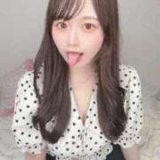 ヒメ日記 2025/08/07 19:32 投稿 増多あやの わたしの一番感じるところ