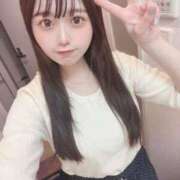 ヒメ日記 2025/08/23 22:53 投稿 増多あやの わたしの一番感じるところ