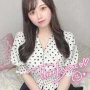 ヒメ日記 2025/08/25 19:53 投稿 増多あやの わたしの一番感じるところ