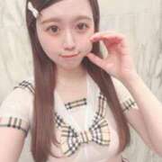 ヒメ日記 2025/09/08 20:47 投稿 増多あやの わたしの一番感じるところ