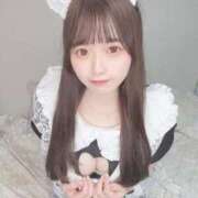 ヒメ日記 2025/09/10 19:56 投稿 増多あやの わたしの一番感じるところ