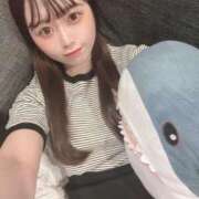 ヒメ日記 2025/10/12 21:16 投稿 増多あやの わたしの一番感じるところ