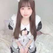 ヒメ日記 2025/11/14 07:37 投稿 増多あやの わたしの一番感じるところ