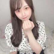 ヒメ日記 2025/11/23 22:55 投稿 増多あやの わたしの一番感じるところ